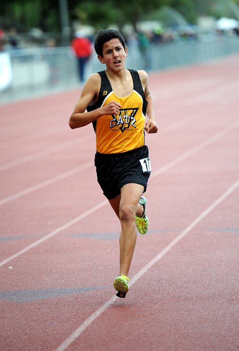 2010 CCS Trials-181.JPG